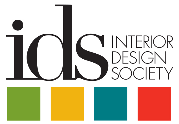 Interior Design Logo Ideas interior design logos ideas pany logo interior design logo ideas New Orleans Interior Design Colors Best House Design Ideas Interior Design Logo Ideas Interior Design Logo Ideas interior design logo ideas concept logo for the interior New Orleans Interior Design Colors Best House Design Ideas Interior Design Logo Ideas
