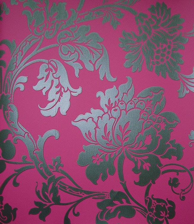 Funky Fushia And Floral HD Wallpapers Download Free Images Wallpaper [wallpaper981.blogspot.com]