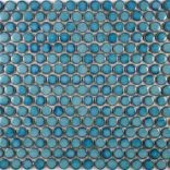 turquoise-penny-tile