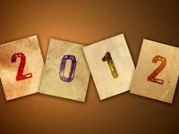 Happy New Year! Happy New Year!