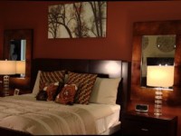 BLOG main photo_scaled_After-Master Bedroom Closeup