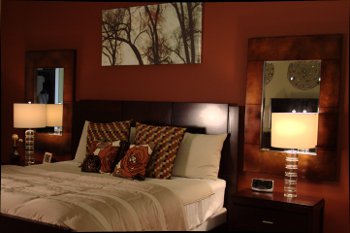 BLOG main photo_scaled_After-Master Bedroom Closeup