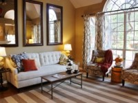 blog_scaled_living blog_scaled_living