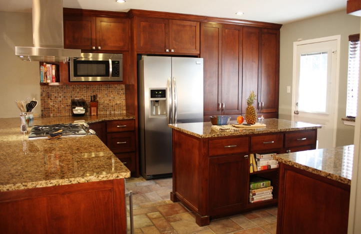 North Austin Kitchen Remodel Gorgeous Austin Kitchen Remodel North Austin Kitchen Remodel Gorgeous Austin Kitchen Remodel