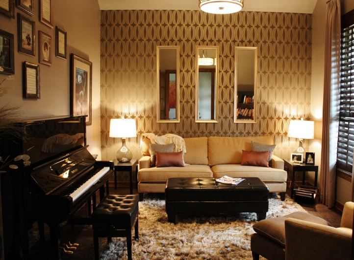 Upright Piano Room Ideas Upright Piano Room Ideas