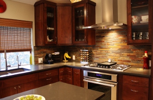 scaled_kitchen_FOR BLOG