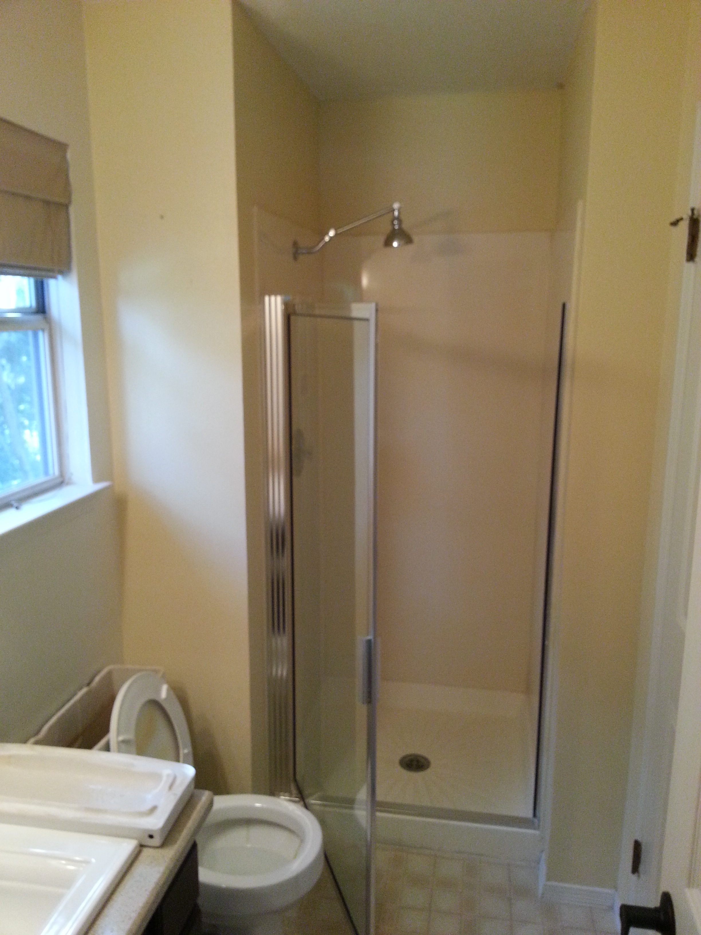 Bathroom Remodel Austin n. austin guest bathroom remodel | austin interior design Bathroom Remodel Austin n. austin guest bathroom remodel | austin interior design