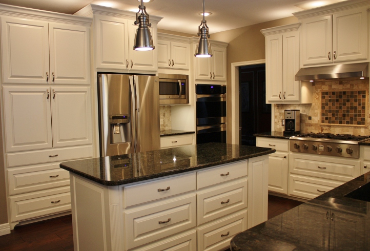 Kitchen Remodeling Round Rock Tx Kitchen Remodeling Round Rock Tx