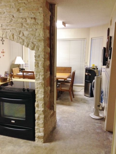 Kitchen Remodeling Round Rock Tx Kitchen Remodeling Round Rock Tx