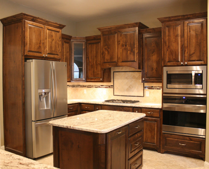 Kitchen Remodeling Round Rock Tx Kitchen Remodeling Round Rock Tx