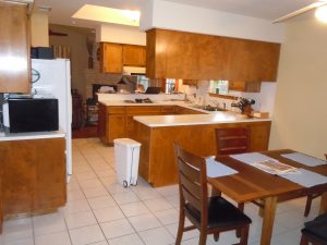 Kitchen Remodeling Austin Tx Kitchen Remodeling Austin Tx