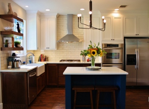 austin interior design by adentro designs austin interior design
